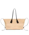 Balmain Track Tote Bag