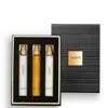 Balmain Travel Spray Gift Set