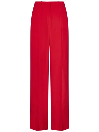 BALMAIN BALMAIN TROUSERS