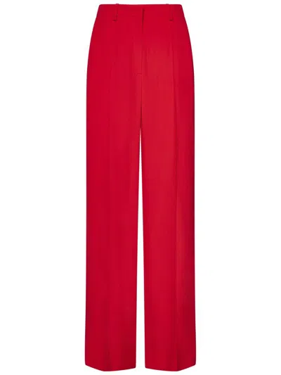 Balmain Trousers