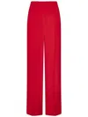 BALMAIN BALMAIN TROUSERS