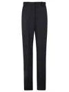 BALMAIN BALMAIN TROUSERS