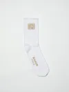 Balmain Unterwäsche  Kinder Farbe Weiss