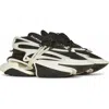 Balmain Unicorn Snekaer