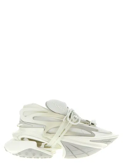 Balmain 'unicorn' Sneakers