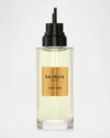 Balmain Vent Vert Eau De Parfum, 5.0 Oz.