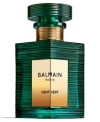 Balmain Vent Vert Eau De Parfum, 50 ml In Transparent