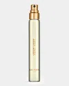 Balmain Vent Vert Eau De Parfum 10ml In Transparent