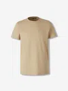 Balmain Logo-print T-shirt