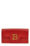 Balmain B-buzz Wallet