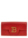 Balmain Wallet On Chain 'b-buzz'