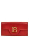 Balmain Wallet On Chain 'b-buzz'
