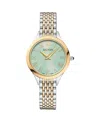 Balmain Watch, 29mm In Purple