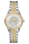 Balmain Watches Beleganza Bracelet Watch, 32mm