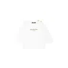 Balmain Tracksuits  Kids Kids Color White In White