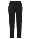 Balmain Pants In Black