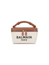 Balmain Women B-army' Bag
