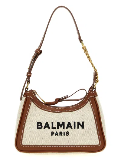 Balmain Women 'b-army' Shoulder Bag