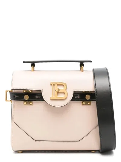 Balmain Women's B-buzz 23 Bag