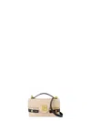 Balmain B-buzz 24 Crossbody