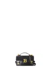 Balmain Women's B-buzz 24 Crossbody