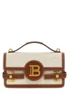 BALMAIN BALMAIN WOMEN 'B-BUZZ 24' HANDBAG