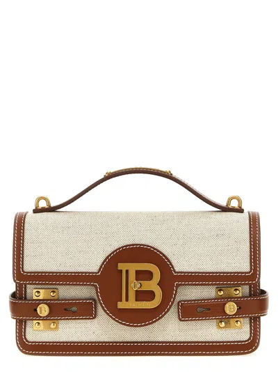 Balmain Women 'b-buzz 24' Handbag