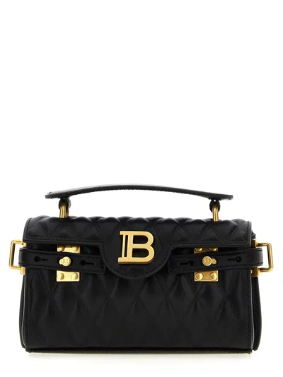 Balmain Women 'b-buzz Dinasty 19' Handbag