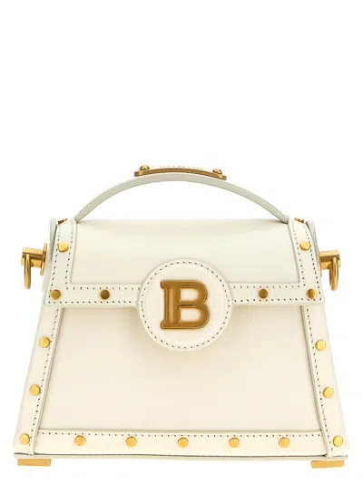 Balmain Women 'b-buzz Dinasty Small' Handbag