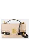 Balmain B-buzz 24 Crossbody
