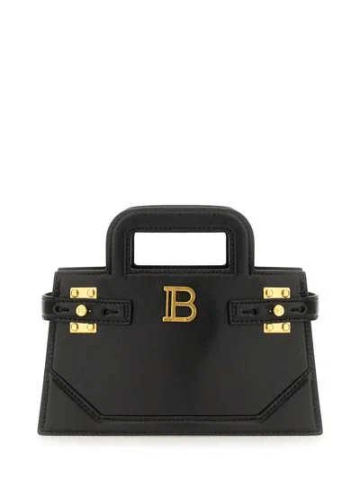 Balmain Women Bag "b-buzz"