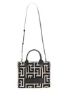 Balmain Women's Borsa Shopper Barmy