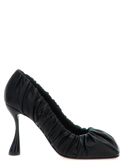 Balmain Women 'eden' Pumps