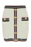 Balmain Skirts