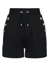 Balmain Women Short