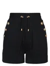 Balmain Women Short