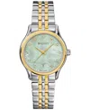 Balmain Beleganza Diamond Bracelet Watch, 32mm