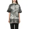 Balmain Wolf T-shirt In Black/grey