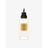 Balmain Womens Cuir Élysées Eau De Parfum Refill 150ml