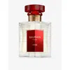 Balmain Womens Rouge Eau De Toilette