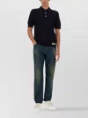 Balmain Topwear