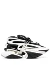 Balmain Unicorn Snekaer