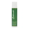 Balmonds Cooling Cream 3.5 oz Skin Care 850036770077