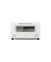 Balmuda The Toaster Pro Toaster Oven In White