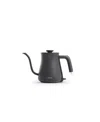 Balmuda The Kettle Electric Pour Over Kettle In Black