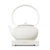 Balmuda Moonkettle Electric Kettle