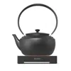 Balmuda Moonkettle Electric Kettle In Black