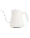 Balmuda The Kettle