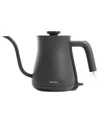 Balmuda The Kettle