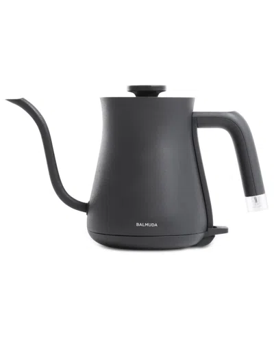 BALMUDA BALMUDA THE KETTLE